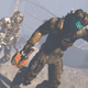 Image for article titled Rumors of Dead Space's Demise Are False, Says Studio and EA